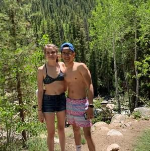 Meet your Posher, Summer